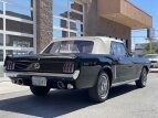 Thumbnail Photo 30 for 1965 Ford Mustang